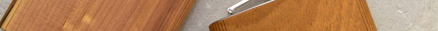Top Custom Groomsmen Gifts 2017