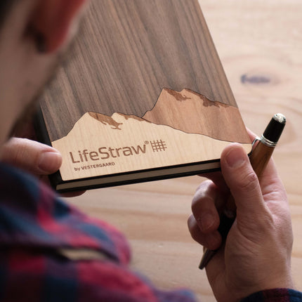Collection image for: Corporate Gifts