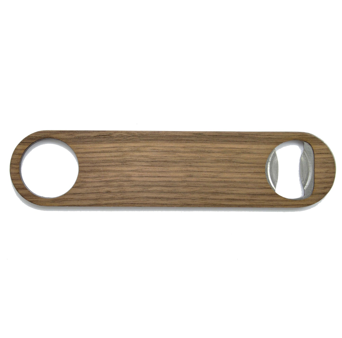 Barware Sets Handmade Walnut Wooden Barware Set, Autumn Woods Collective, Custom Wooden Gifts