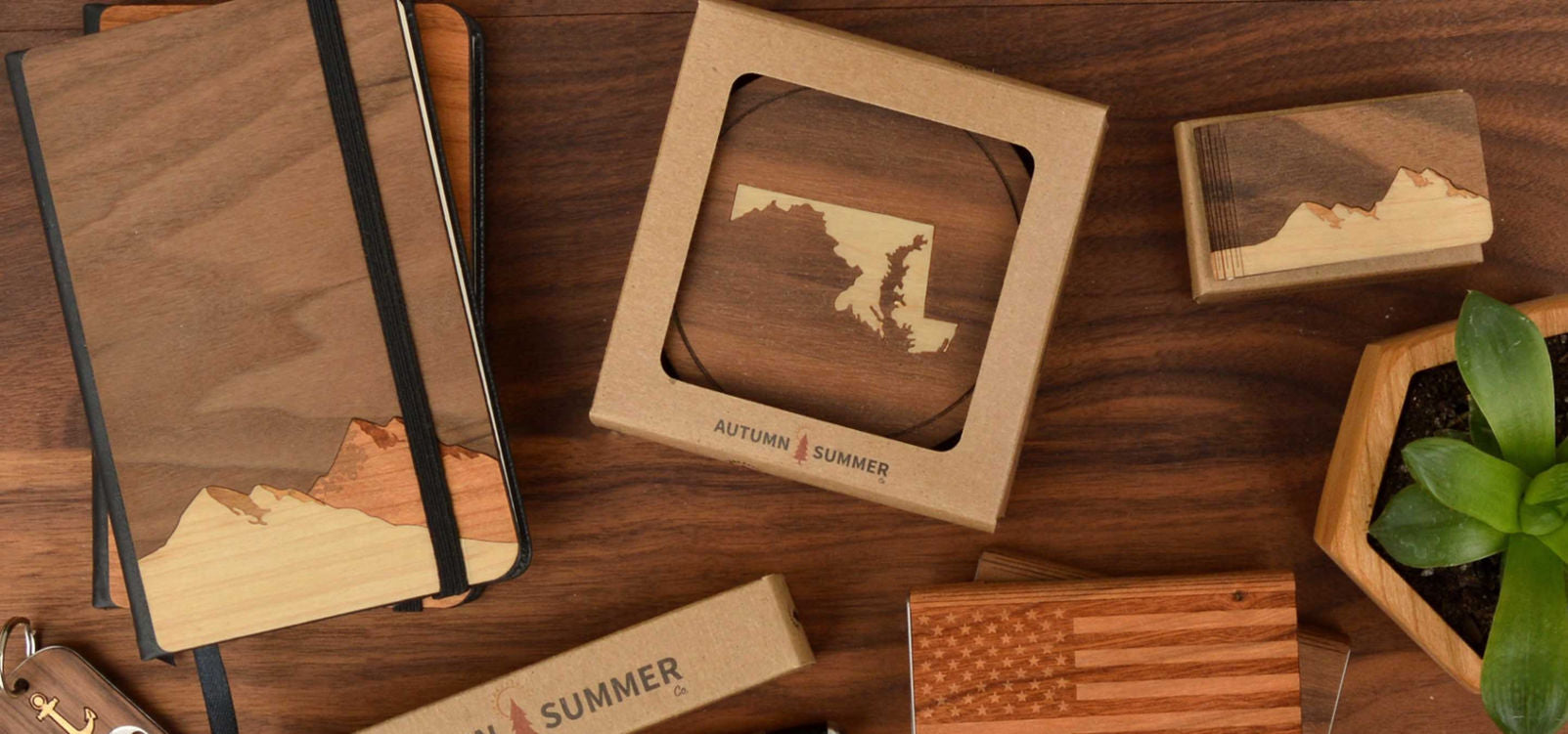 Top 4 Company Merch Ideas for Branding and Engagement
