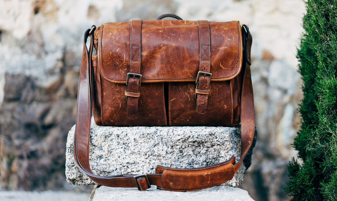Handcrafted Goods in Pop Culture