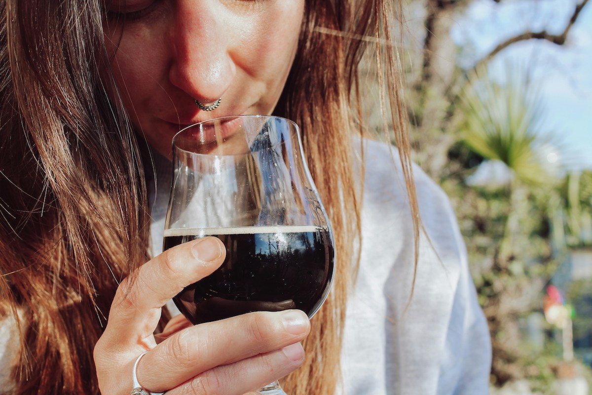 5 Best Gifts for Beer Lovers and Home Brewers