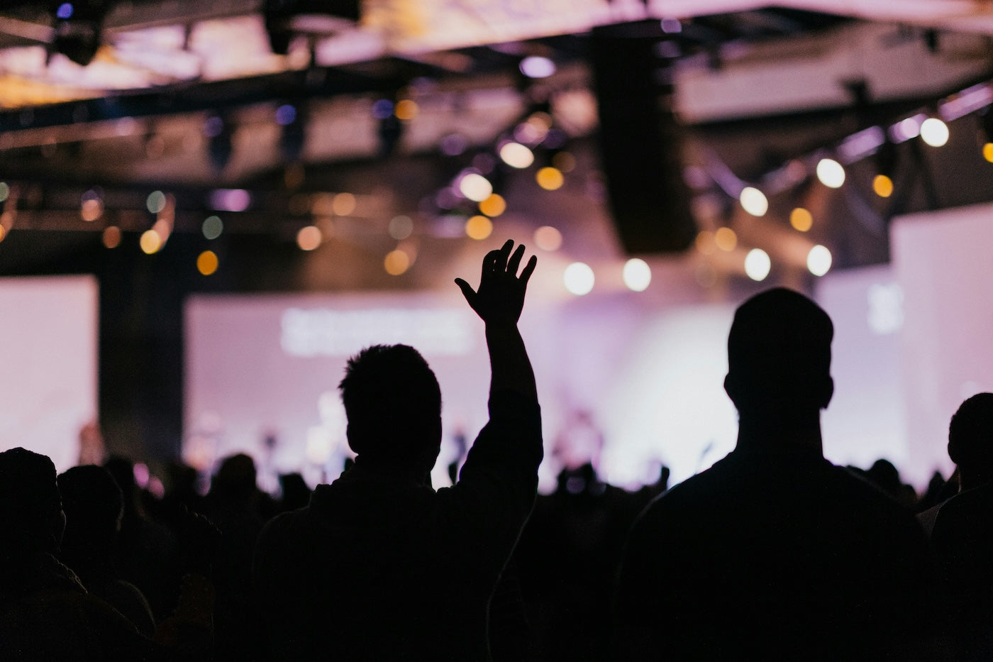 Top Trade Show Merch Ideas To Engage Your Audience