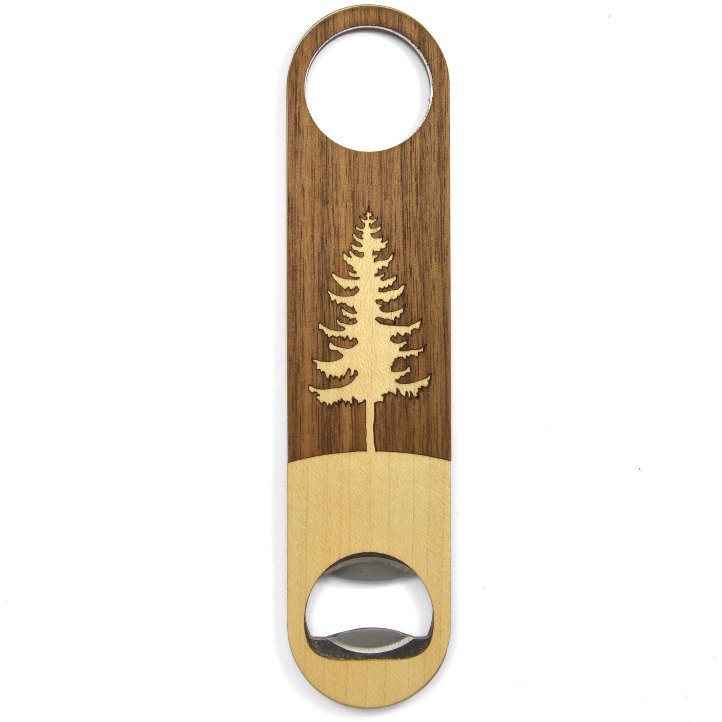 Handcrafted Bottle Openers - Autumn Woods Co.