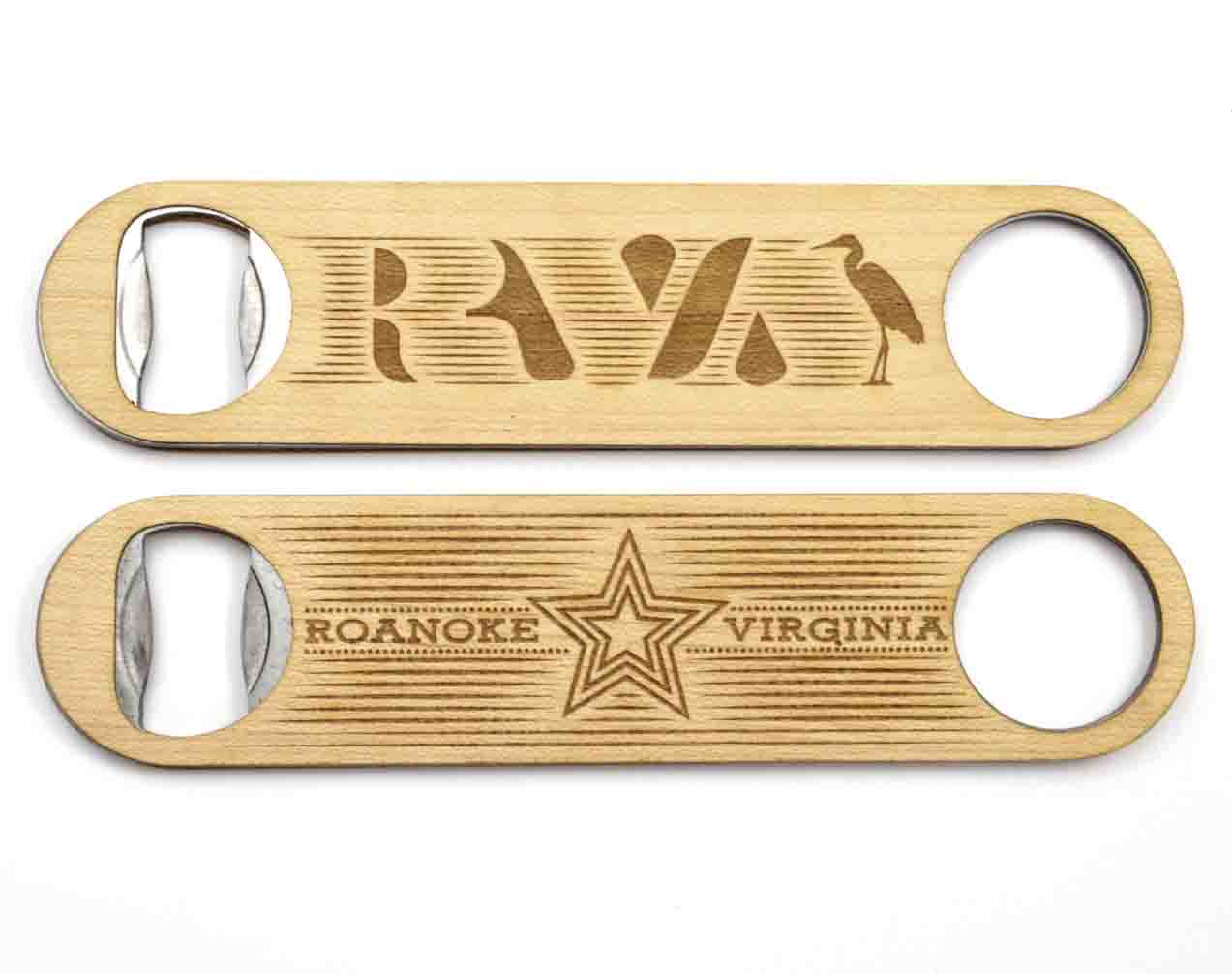 Personalized bottle sales opener philippines