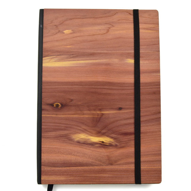Notebooks - Autumn Woods Co.