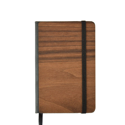 Pocket Notebooks - Autumn Woods Co.